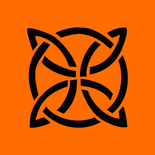 Choppac
